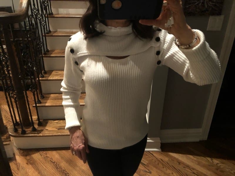 review thumbnail images 10