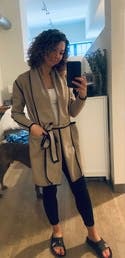 review thumbnail images 11