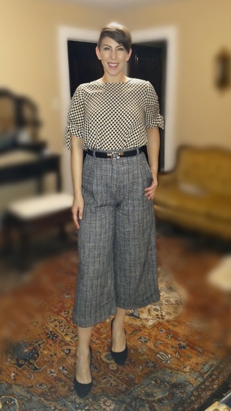 review thumbnail images 2