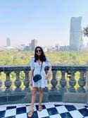 review thumbnail images 6