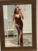 review thumbnail images 19