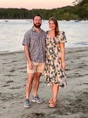 review thumbnail images 16