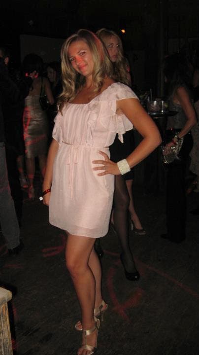 review thumbnail images 0