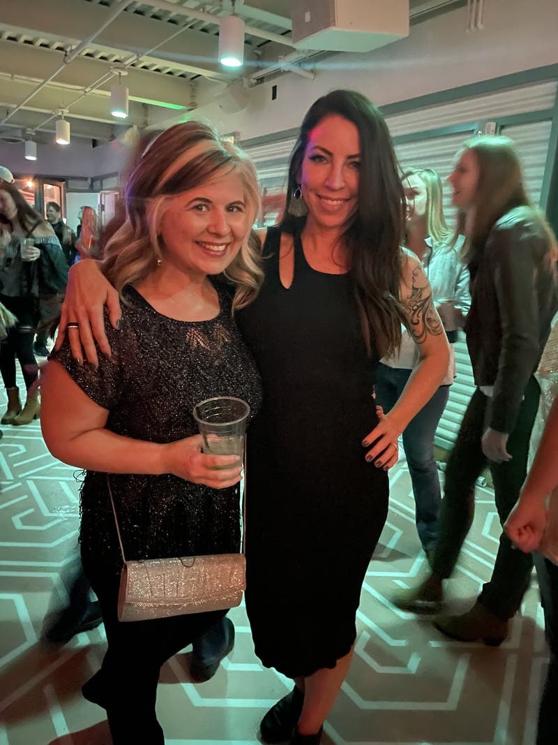 review thumbnail images 2