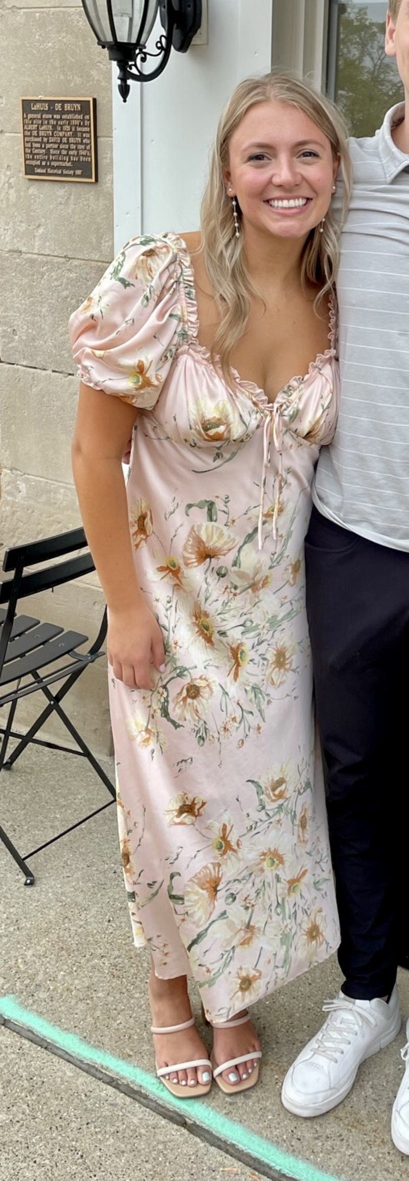 review thumbnail images 13