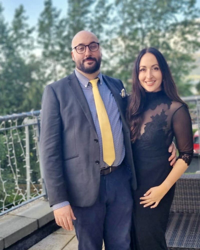 review thumbnail images 12