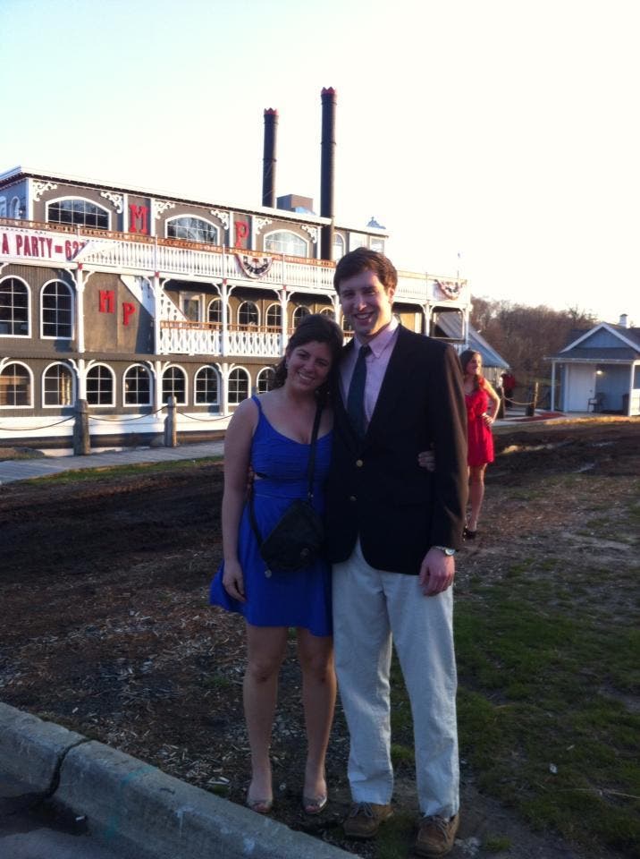 review thumbnail images 8