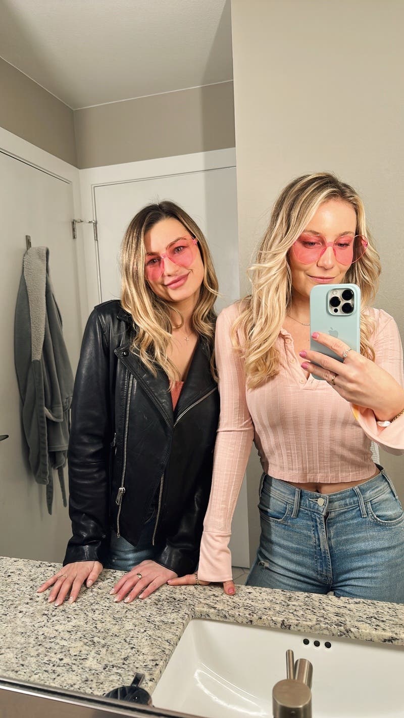 review thumbnail images 4