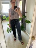 review thumbnail images 16