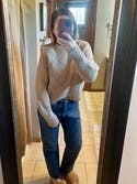 review thumbnail images 14