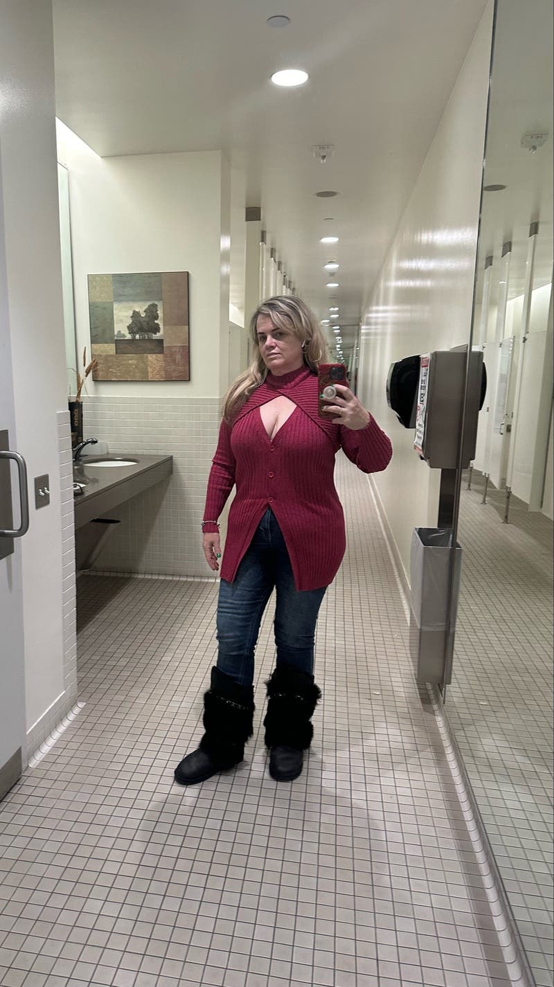 review thumbnail images 5