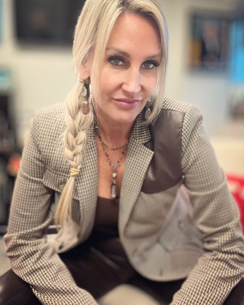 review thumbnail images 7