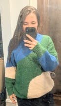 review thumbnail images 15