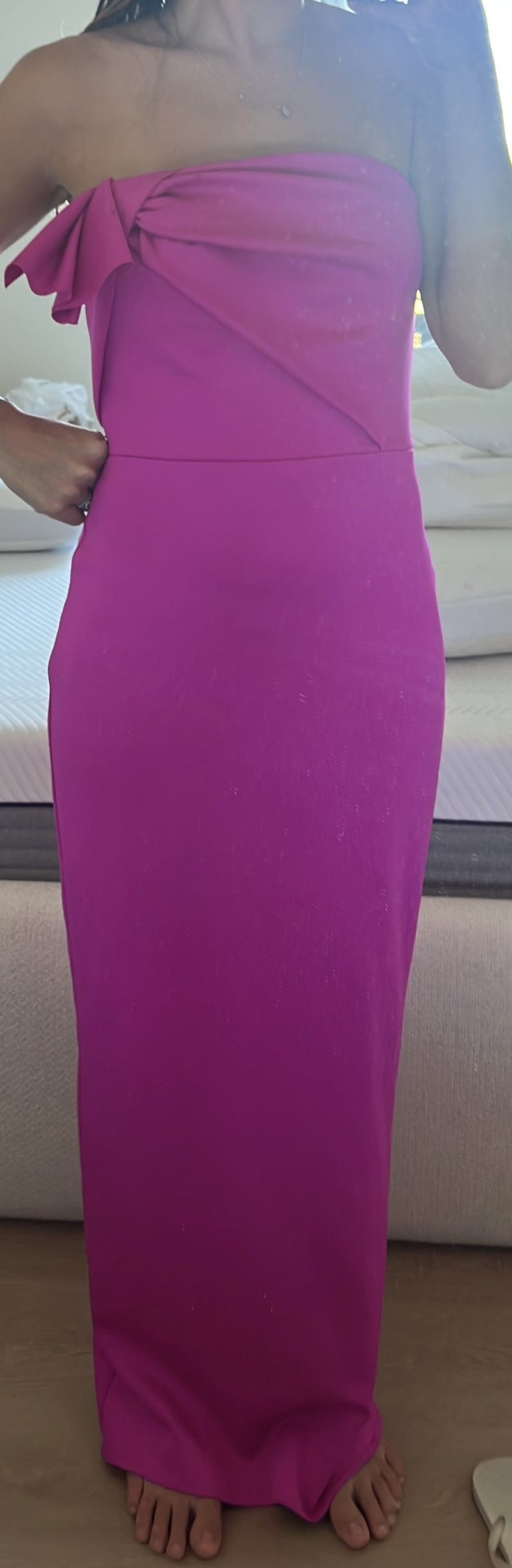review thumbnail images 3