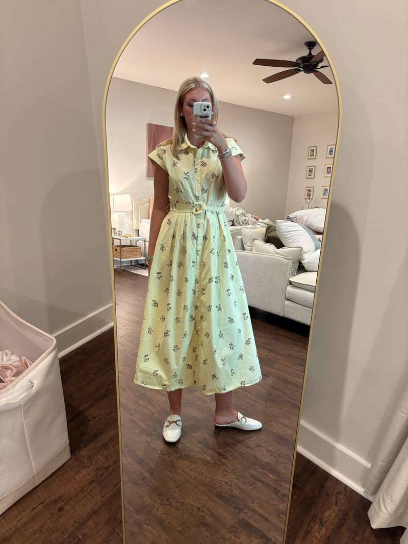 review thumbnail images 15