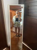 review thumbnail images 10