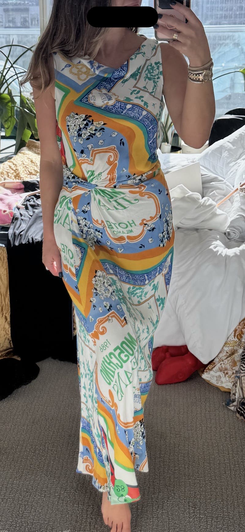 review thumbnail images 0