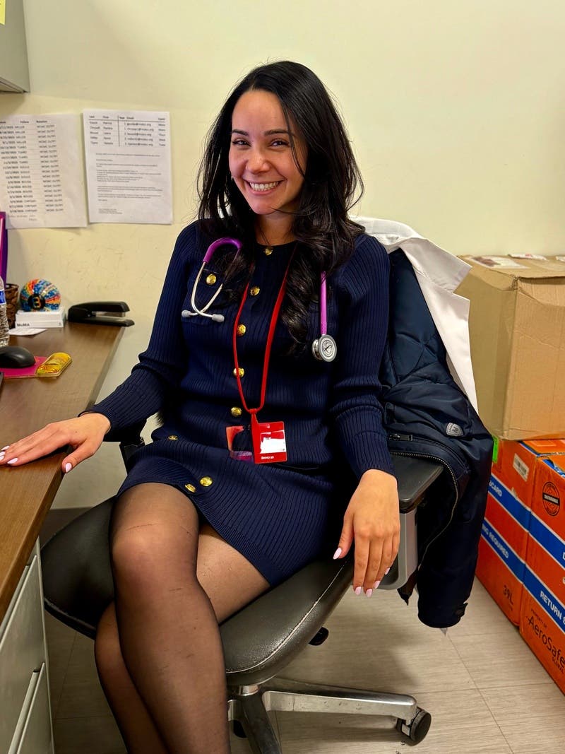 review thumbnail images 4