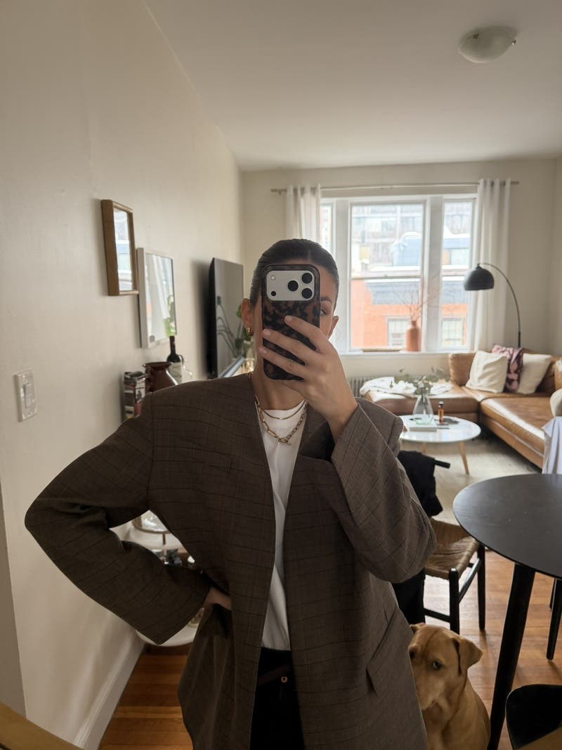 review thumbnail images 1