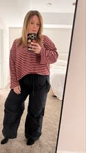 review thumbnail images 3