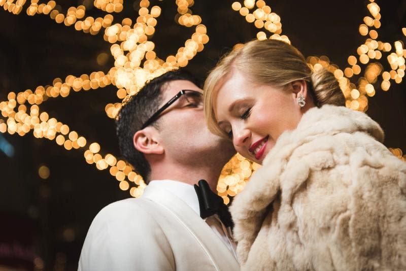 review thumbnail images 13