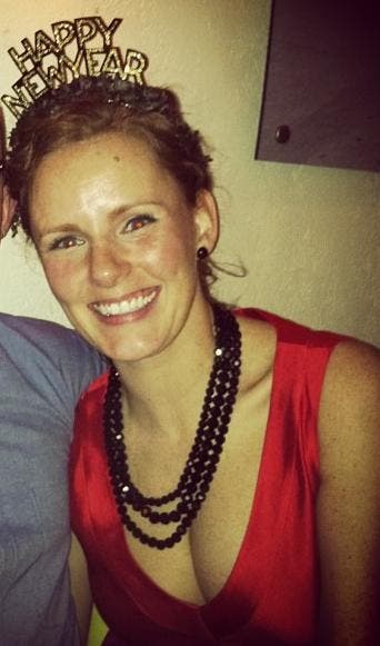 review thumbnail images 18