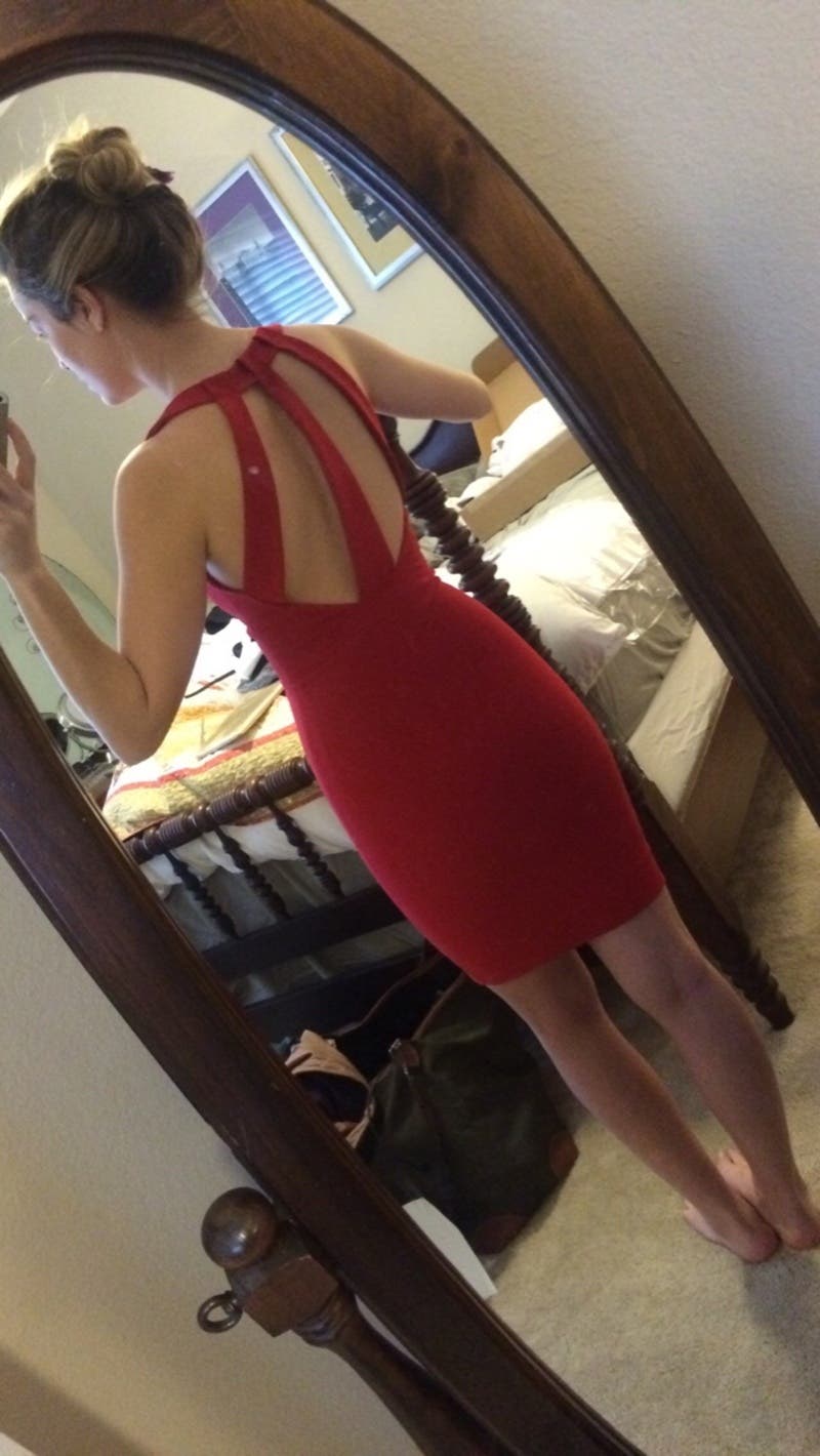 Kelsey 