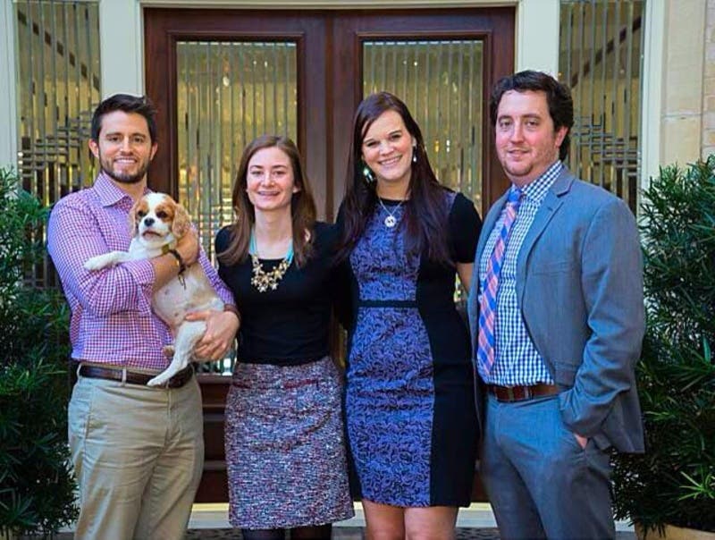 review thumbnail images 13