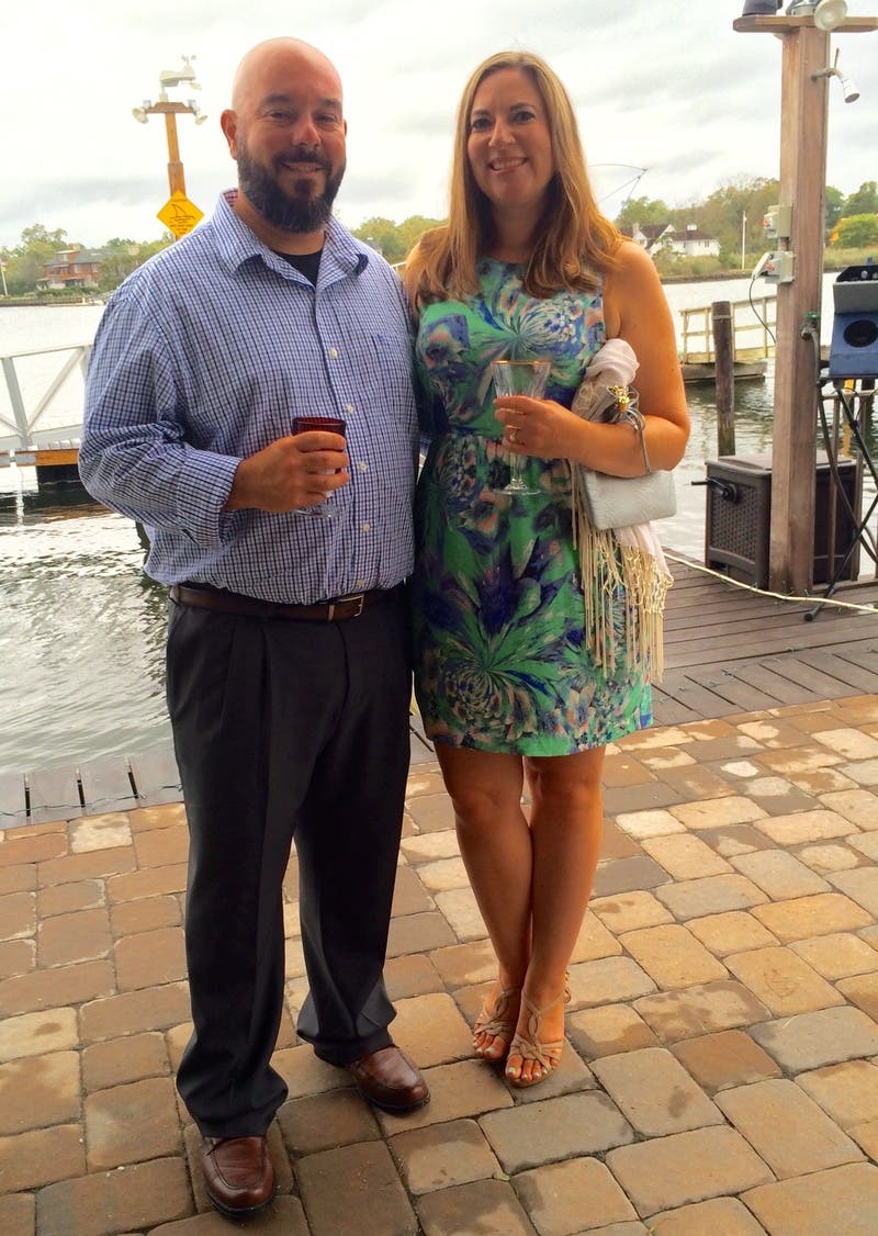 review thumbnail images 11