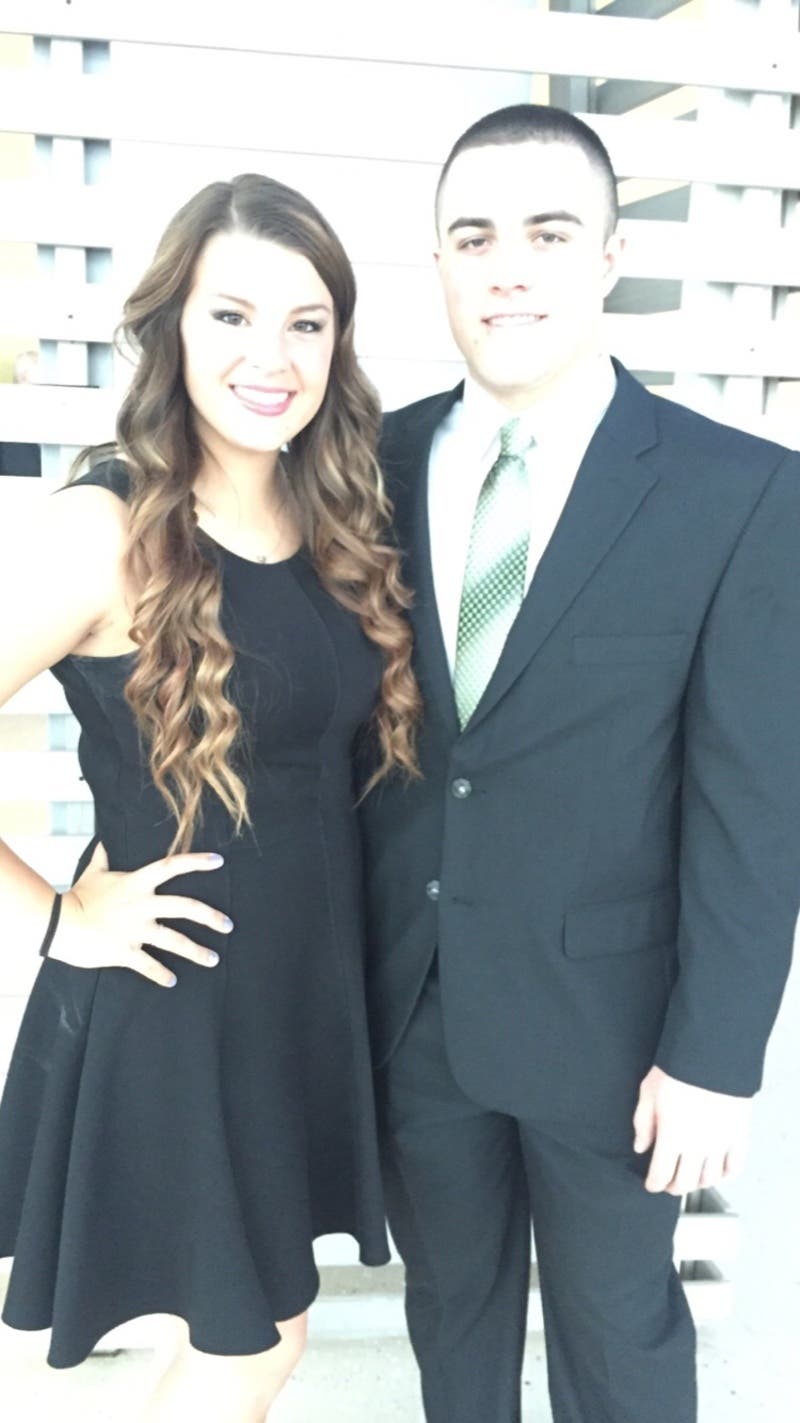 review thumbnail images 8