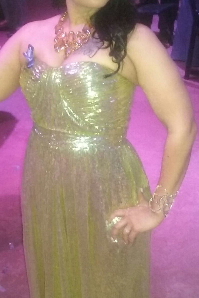 Habiba