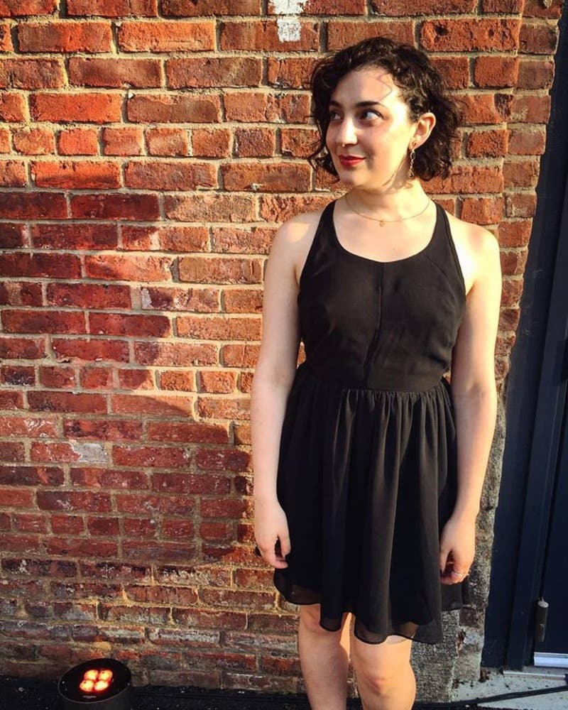 review thumbnail images 9