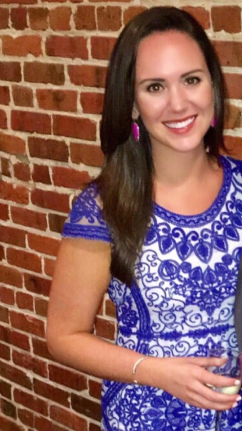 review thumbnail images 10