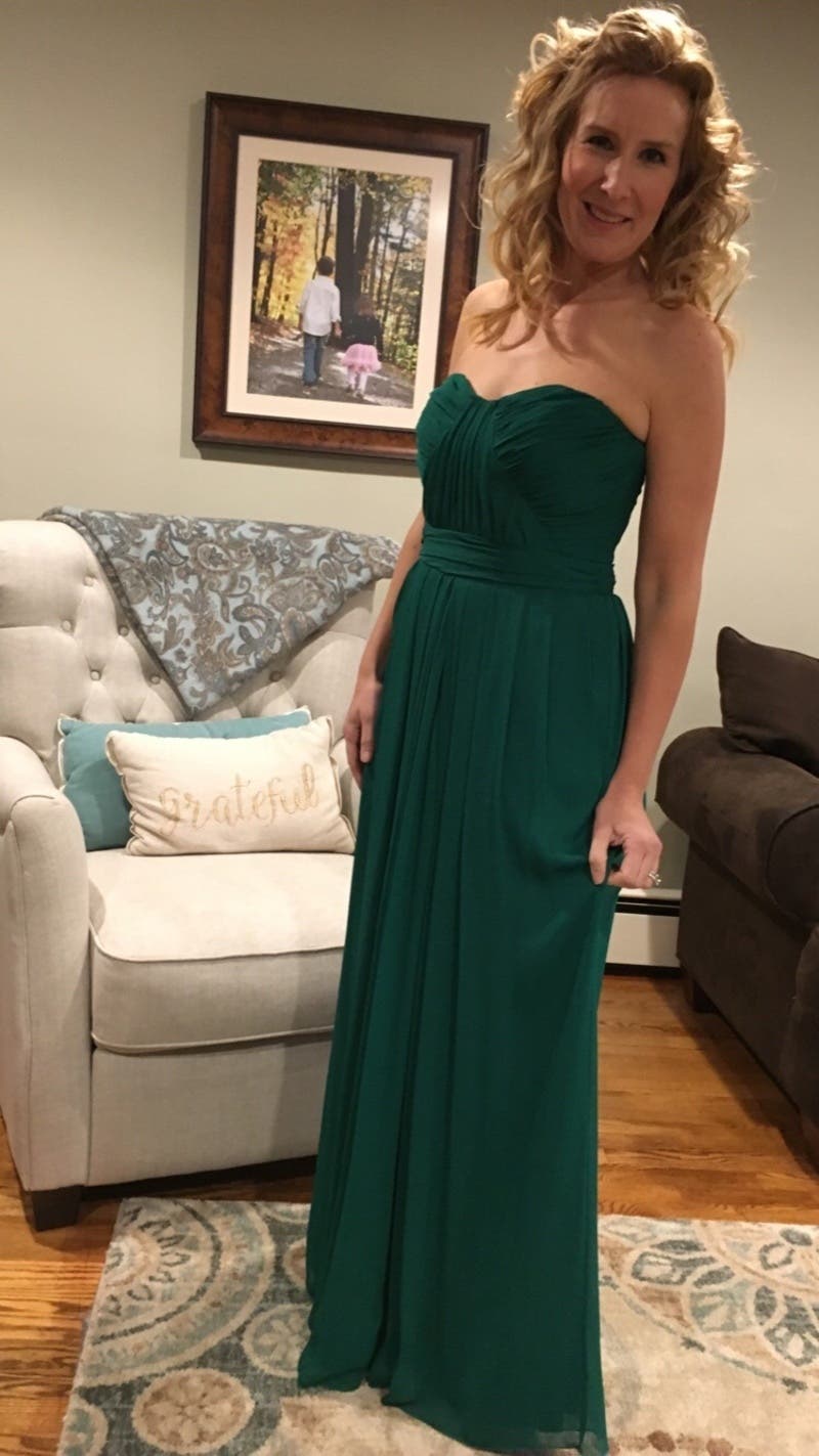 Holly