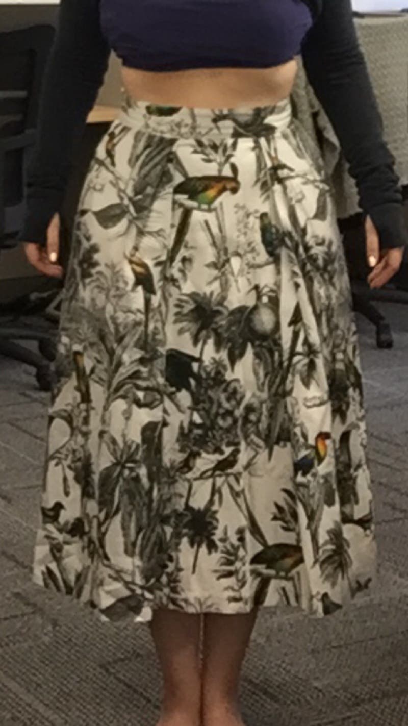 review thumbnail images 6