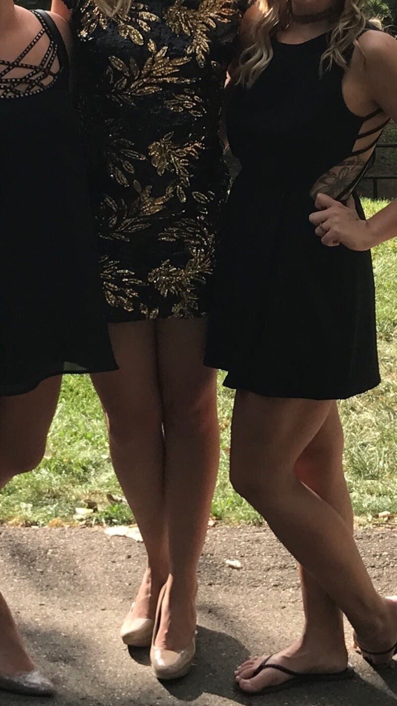 Rachel