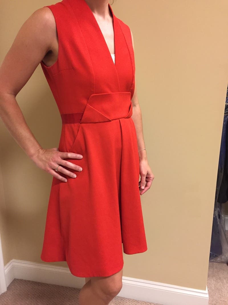 review thumbnail images 7