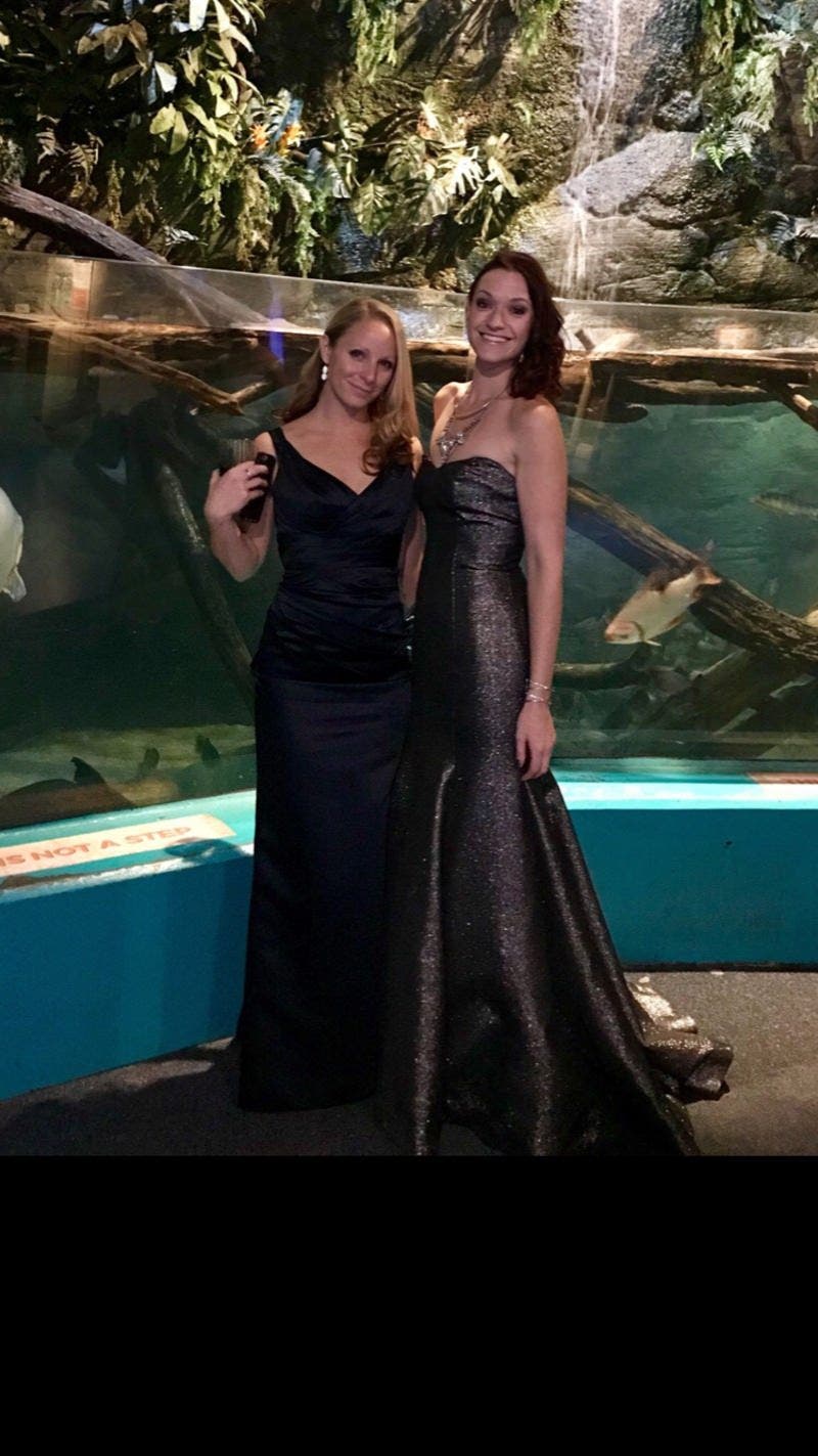 review thumbnail images 13