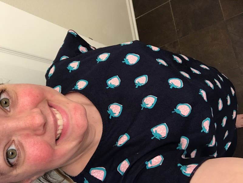 review thumbnail images 4