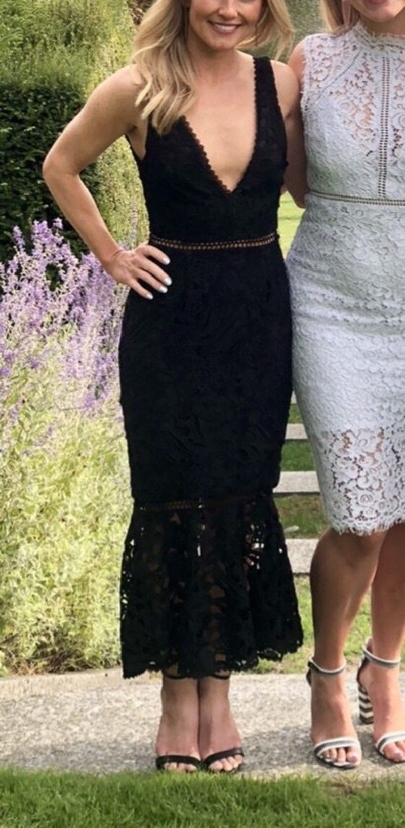 Jennifer
