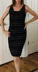 review thumbnail images 6