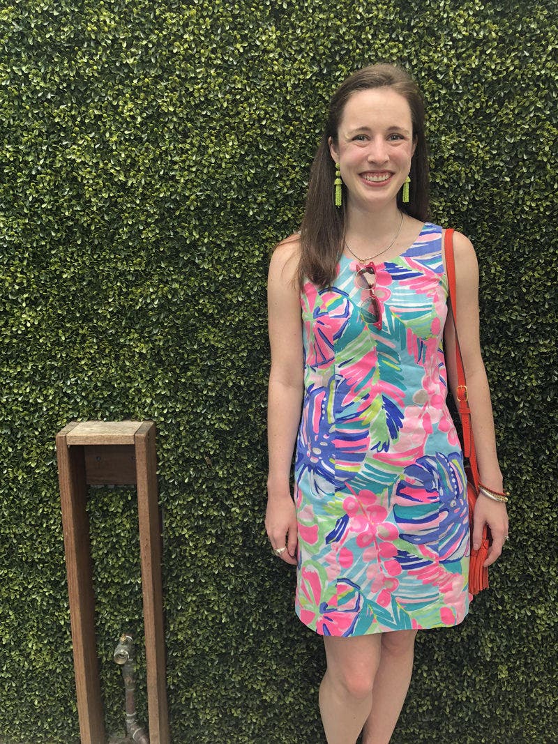 review thumbnail images 11