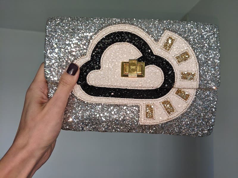 review thumbnail images 0