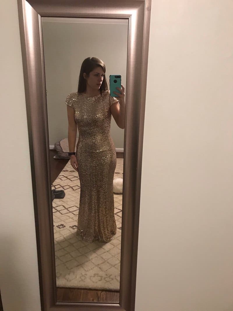 Megan