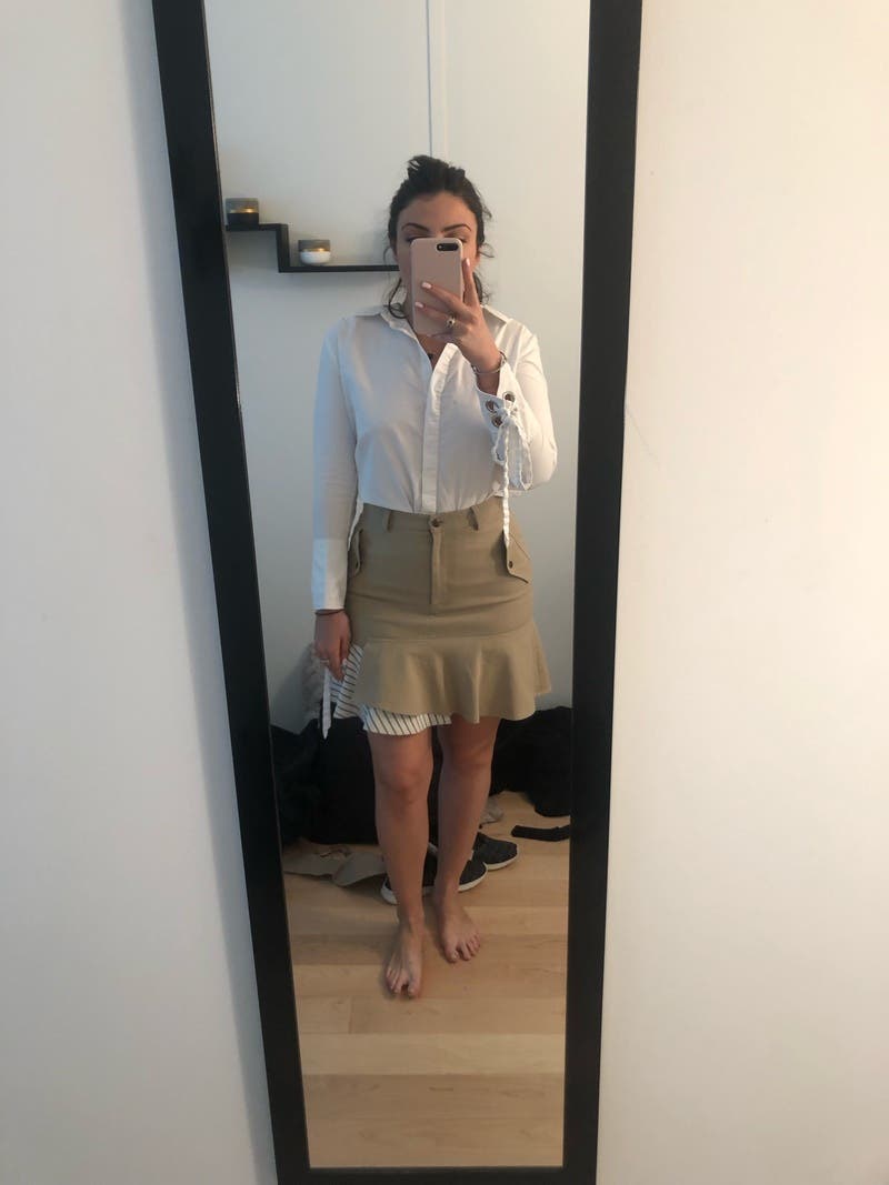 review thumbnail images 2