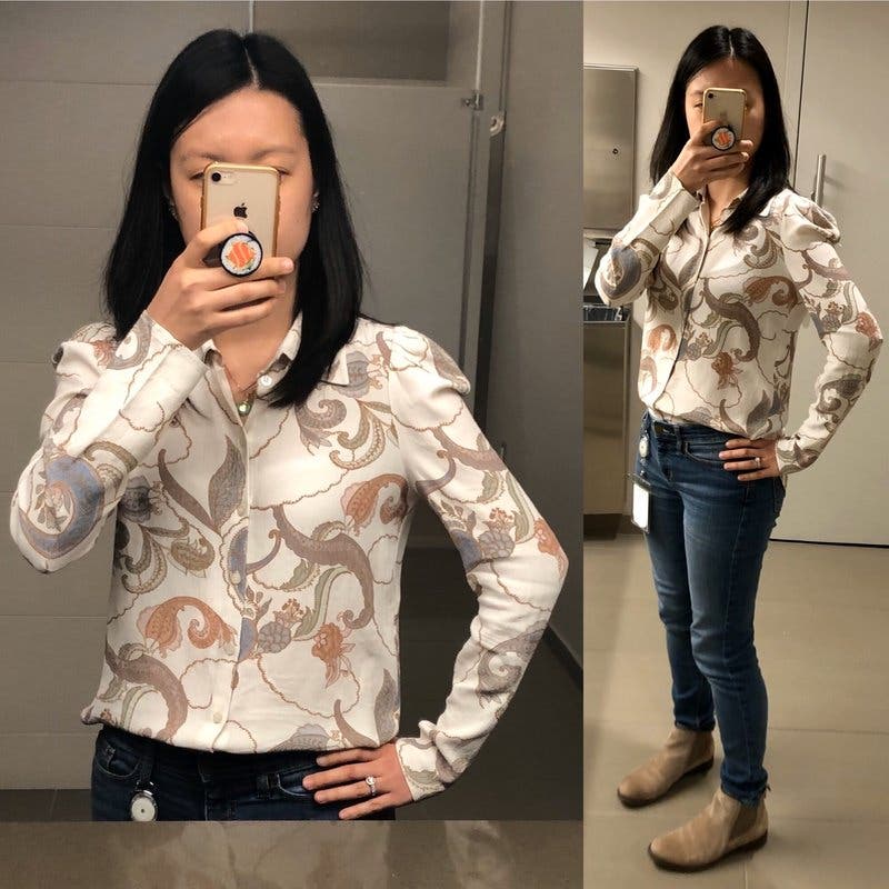 review thumbnail images 16