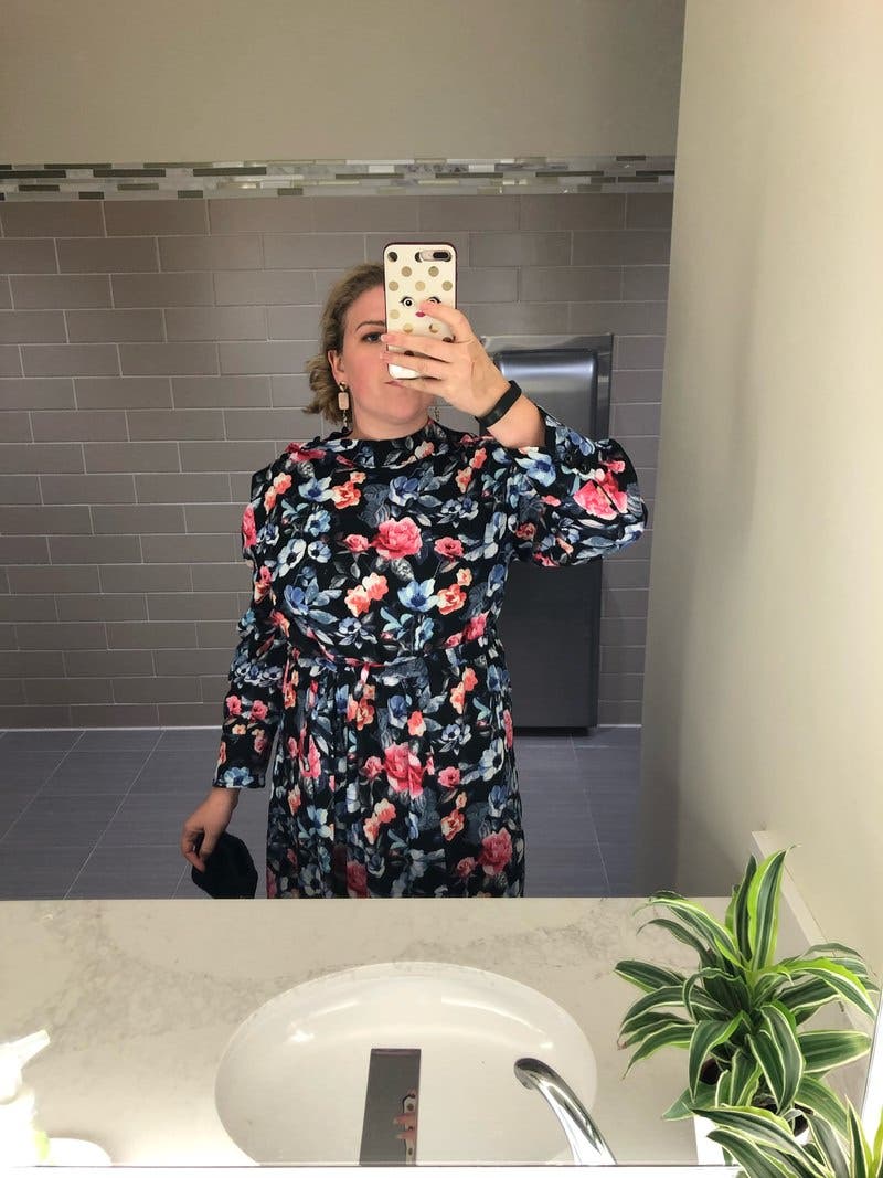 review thumbnail images 10