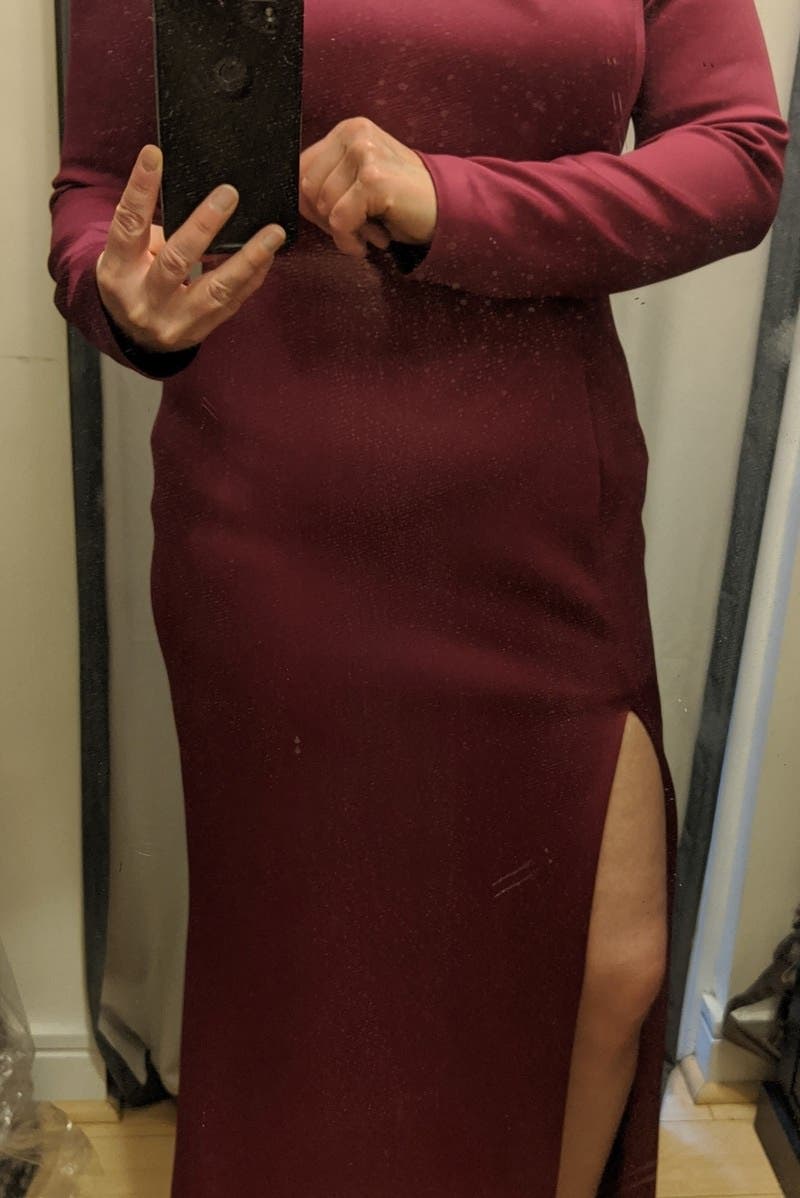 Amanda