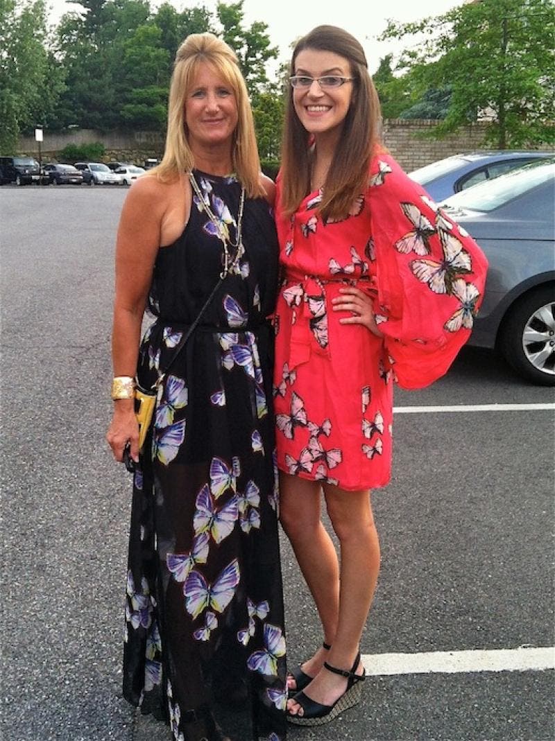 review thumbnail images 14