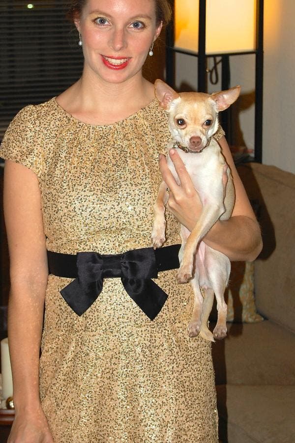 Marybeth